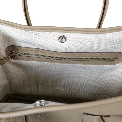 Hermes ガーデンパーティー 30 ネゴンダ