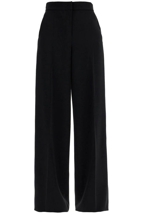 Pianoforte Leccio Straight Leg Trousers