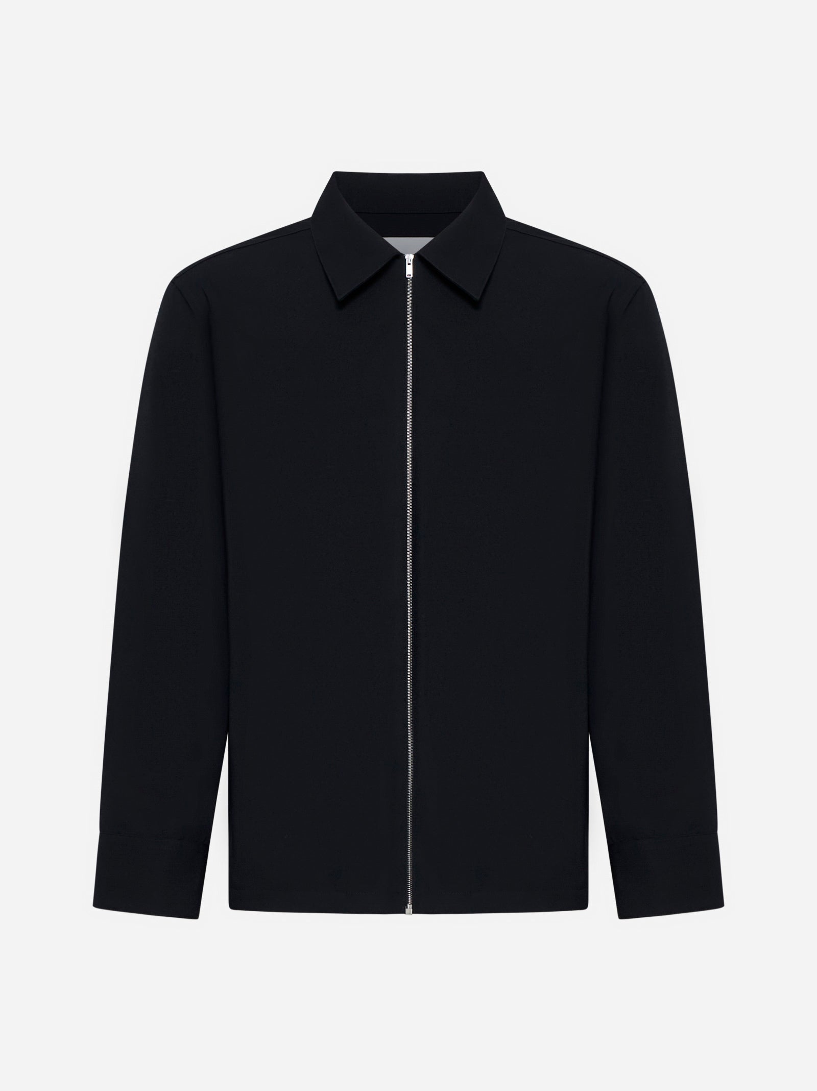 SHIRT 106 – BrandBulk