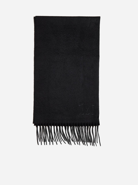 Wsdaila cashmere scarf