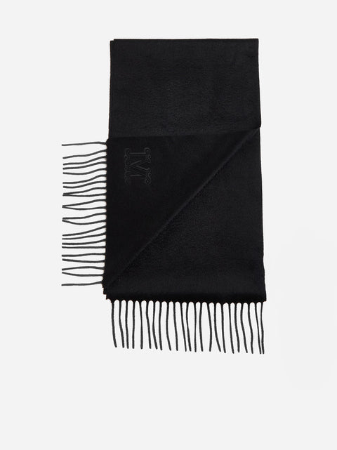 Wsdaila cashmere scarf