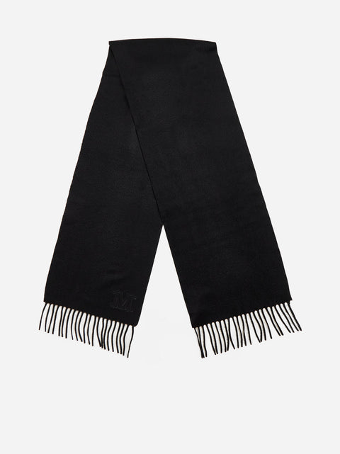 Wsdaila cashmere scarf