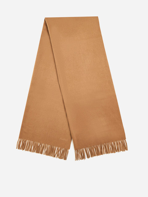 Baci cashmere scarf