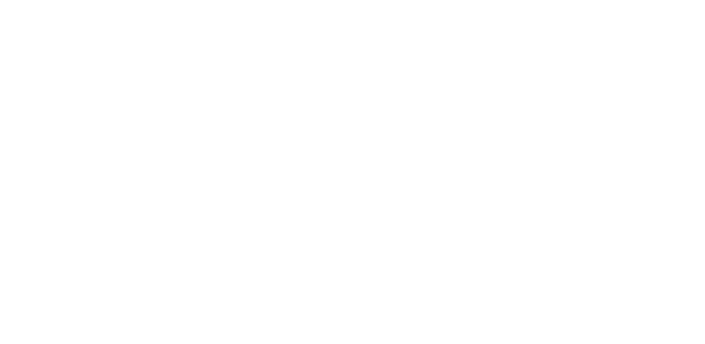 BrandBulk