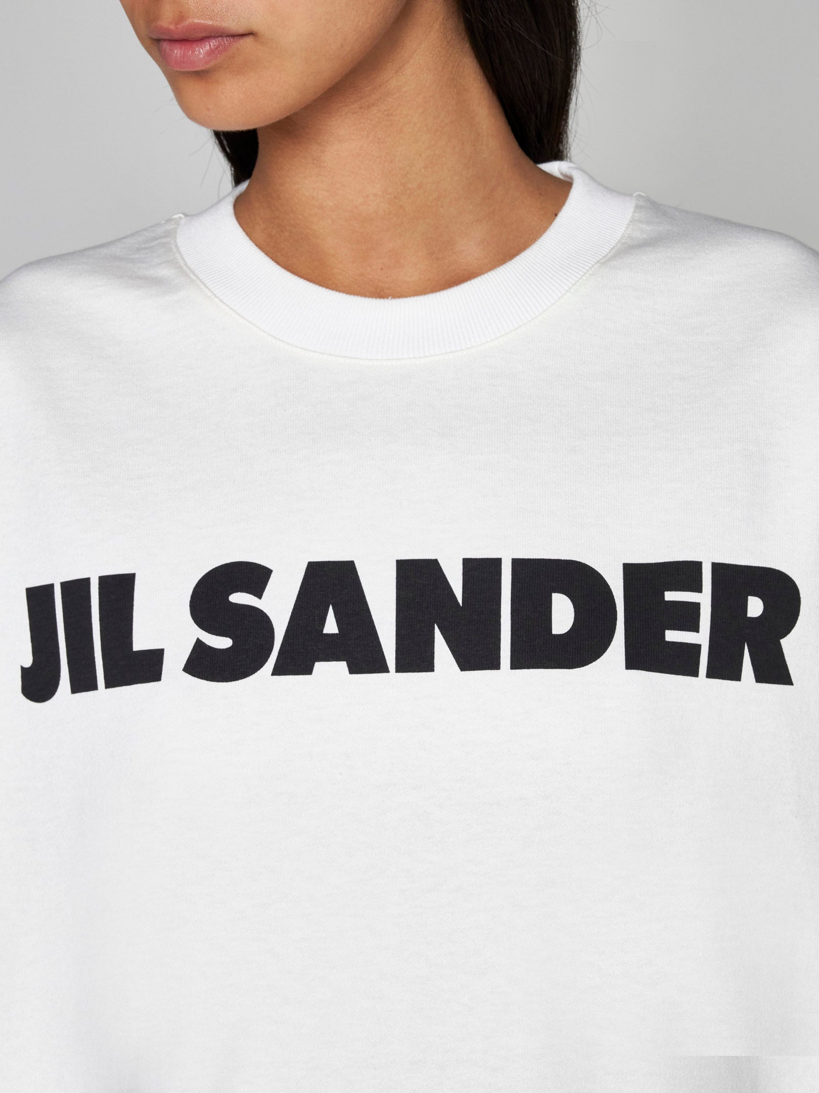 JIL SANDER ロコフリントクルネックTシャツ J02GC0128J46219 104 223JSW0410001_grande.jpg?v=
